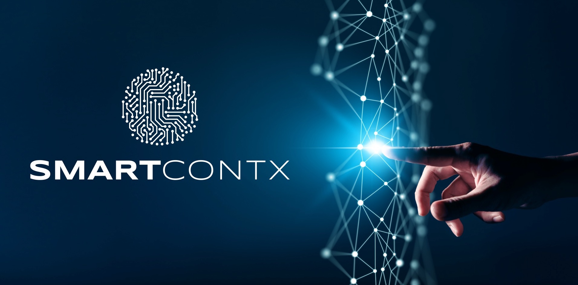 SmartContx Research and Development